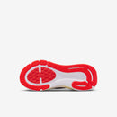 NIKE STELLAR RIDE (PSV)