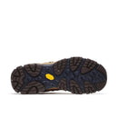 MERRELL MOAB 3 MID GTX