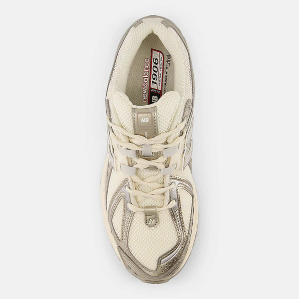 NEW BALANCE 1906R