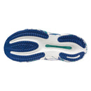 MIZUNO WAVE RIDER 30
