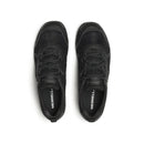MERRELL MAIPO 3 AEROSPORT