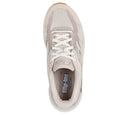 SKECHERS GO RUN ARCH FIT 2.0