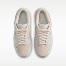 NIKE DUNK LOW SDE (GS)