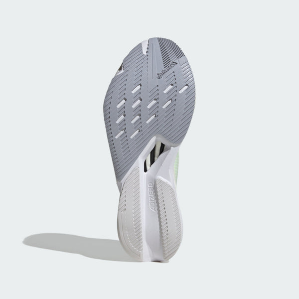 ADIDAS ADIZERO BOSTON 12 M