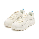 FILA RAY WAVE