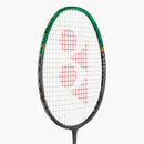 YONEX ASTROX 99 TOUR 3AX99-TEX
