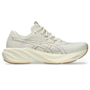 ASICS GT-2000 15