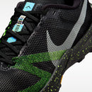 NIKE TERRA KIGER 10