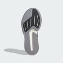 ADIDAS DURAMO SPEED 2 W