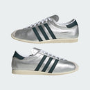 ADIDAS PARIS W
