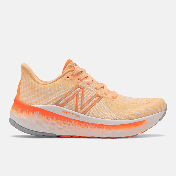 NEW BALANCE FRESH FOAM X VONGO V5