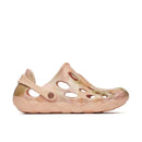 MERRELL HYDRO MOC BLISS