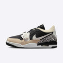 NIKE AIR JORDAN LEGACY 312 LOW