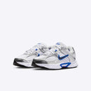 NIKE V5 RNR (GS)
