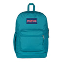 JANSPORT CROSS TOWN PLUS