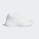 ADIDAS DAME X