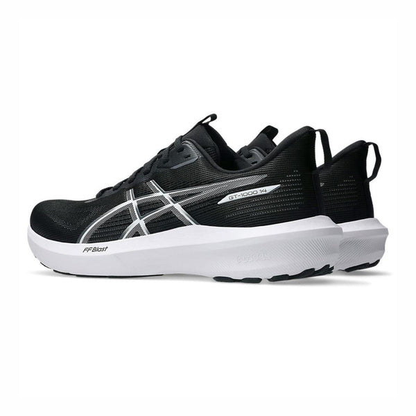 ASICS GT-1000 14