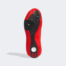 ADIDAS HARDEN VOLUME 8