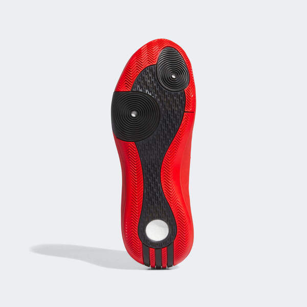 ADIDAS HARDEN VOLUME 8