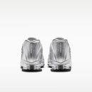 W NIKE SHOX Z