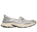 SKECHERS STAMINA SPORT