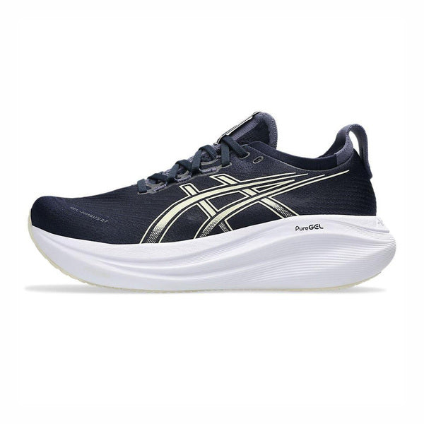ASICS GEL-NIMBUS 27