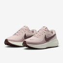 W NIKE REVOLUTION 8 SE