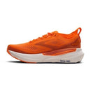 BROOKS GLYCERIN GTS 23