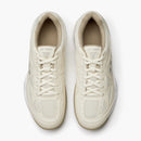 YONEX POWER CUSHION STRIDER RAY