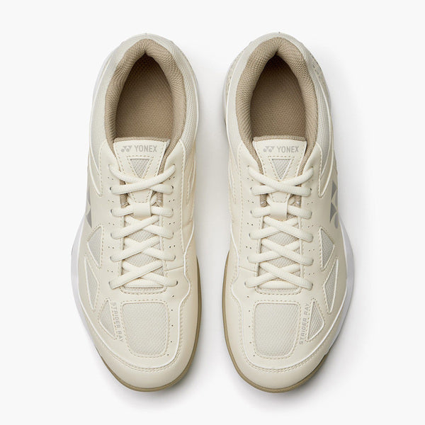 YONEX POWER CUSHION STRIDER RAY