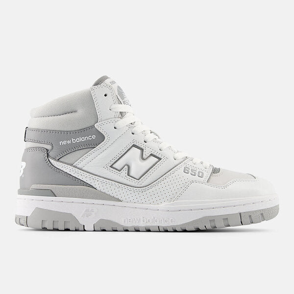 NEW BALANCE 650