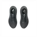 ASICS GT-2000 14 (D)