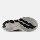 NEW BALANCE FRESH FOAM X 880 V14