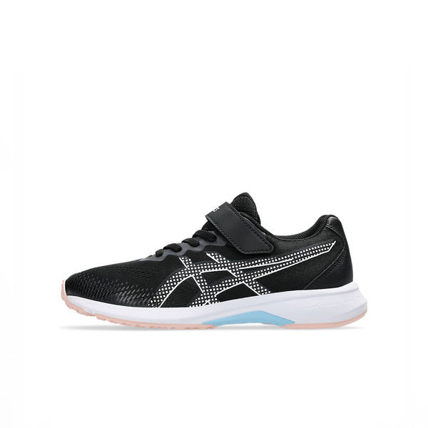 ASICS LAZERBEAM RJ-MG-G