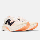 NEW BALANCE FUELCELL SUPERCOMP ELITE V4