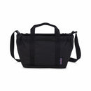 JANSPORT EVERYDAY MINI