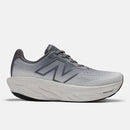 NEW BALANCE FRESH FOAM X 1080V14