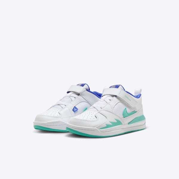 NIKE JORDAN STADIUM 90 SE (PS)