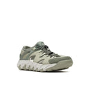 MERRELL MAIPO EXPLORER SIEVE