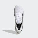 ADIDAS SUPERNOVA RISE 2 M