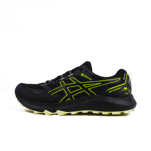 ASICS GEL-SONOMA 7 GTX