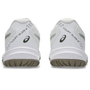 ASICS COURT SLIDE 4