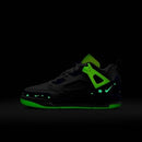 NIKE JORDAN SPIZIKE LOW SS (GS)
