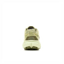 MERRELL AGILITY PEAK 5