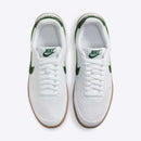 WMNS NIKE FIELD GENERAL