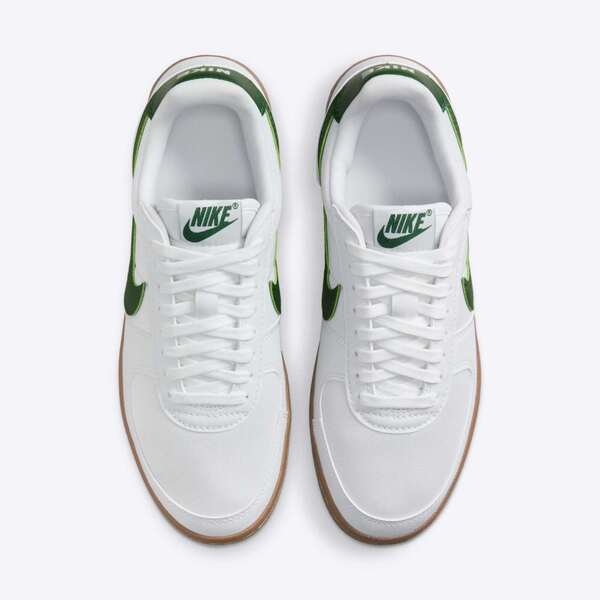 WMNS NIKE FIELD GENERAL