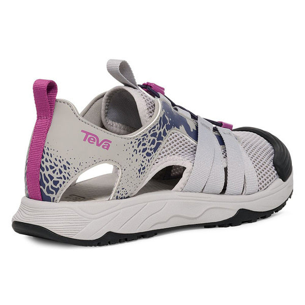 TEVA HYDRATREK SANDAL CT