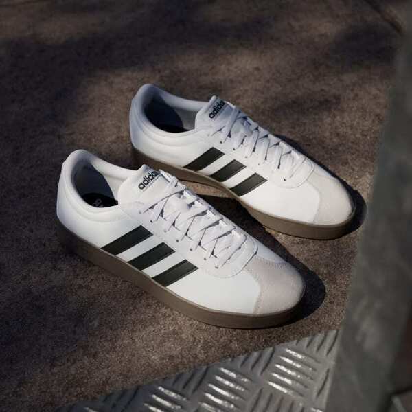 ADIDAS VL COURT BASE