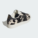 ADIDAS SUPERSTAR II W