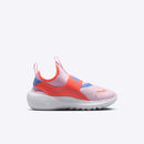 NIKE FLEX RUNNER 4 PS